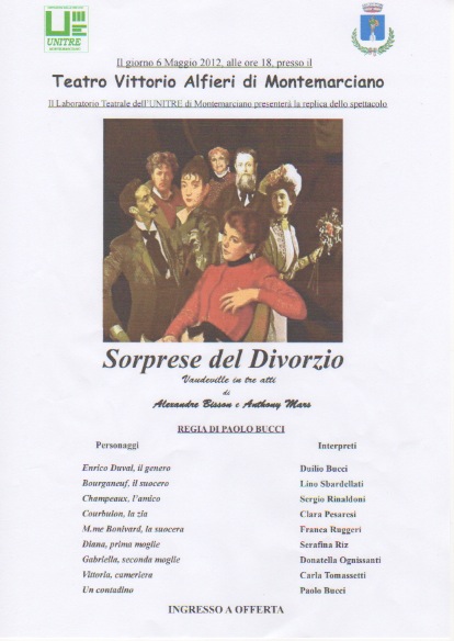 Scansiona 4
